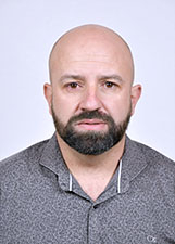 Foto de ORLEI JOSÉ BARBIERI