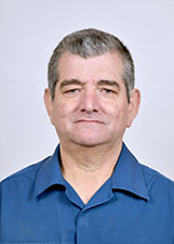 Foto de SANDRO AUGUSTO DO SANTOS