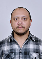 Foto de LUCAS MELO FARIAS