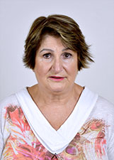 Foto de ALICE LEDA HERMES