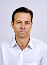 Foto de DIRCEU ROQUE VIEIRA
