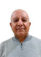 Foto de Jatil Armando Pires da Silva