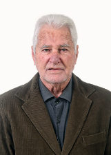 Foto de CLAUDIO FERNANDO TESSELE