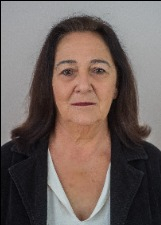 Foto de DELIRDE MARIA CASSOL