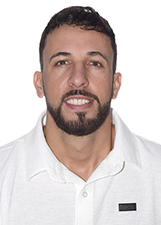 Foto de Naisson Mendes da Rosa