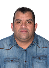 Foto de Luis Otávio de Oliveira da Silva