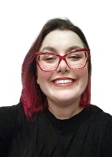 Foto de SABRINA FABIOLA HÜTHER
