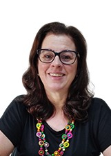 Foto de CARLA JAQUELINE SCHROEDER