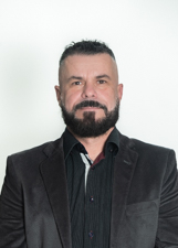 Foto de Cristiano Carvalho da Costa
