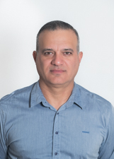 Foto de Leandro Silva dos Santos