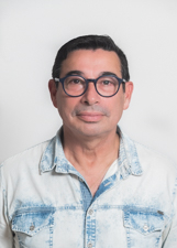 Foto de PAULO CESAR SOUTO MOREIRA