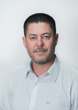 Foto de ANTONIO AUGUSTO DA SILVEIRA GALASCHI