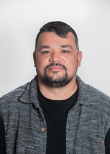 Foto de GILBERTO DE MATTOS DA ROSA