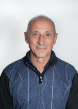 Foto de MANOEL DE MORAES