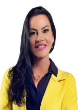 Foto de EDINILSA MARIA LEMOS PADILHA