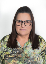 Foto de MARIA TEREZINHA DOS SANTOS COSTA