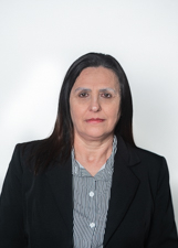 Foto de GLACIR RODRIGUES