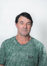 Foto de Zenilto Grubel da Silva