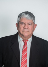 Foto de Arion Carlos Moraes Mattos