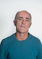 Foto de GILBERTO LUIZ DE OLIVEIRA