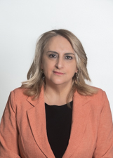 Foto de CÁTIA CRISTINA COLOMBO DE BORBA