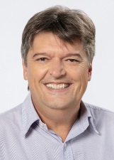Foto de FLAVIO CORSO JUNIOR