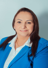 Foto de MARLEI DE FATIMA DA ROSA