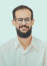 Foto de ADEMAR FRANCIO DA FONTOURA