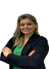 Foto de ANGELICA LUCIANE GAIDAR DIAS