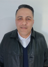 Foto de ANDRE RABELO MOREIRA