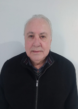 Foto de MARIVALDO CASCAES