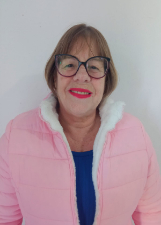 Foto de BEATRIZ TERESINHA DA SILVA JORGE