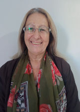 Foto de MARIA ELENA RODRIGUES SCHWARTZHAUPT