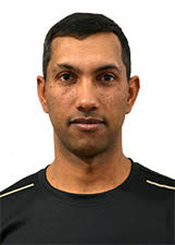 Foto de NADIR DOS SANTOS