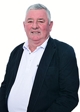 Foto de Vilson Steffen