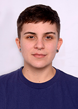 Foto de JAÍNE LETICIA CORTINA MAGNAGUAGNO
