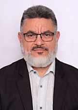 Foto de PEDRO CLAUDEMIR PEREIRA DA SILVA