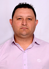 Foto de ELISANDRO KREISCHE