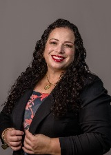 Foto de LUANA DA ROSA CORRÊA