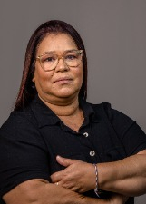 Foto de NILSE MARIA ALVES DE LIMA