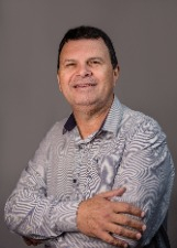 Foto de CLAUDIO RENATO BECKER
