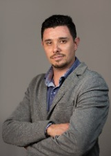 Foto de GRÉGORI DA SILVA AROCHE