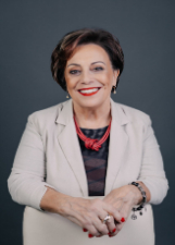 Foto de ELIANA CASAGRANDE LORENZINI