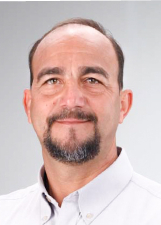 Foto de JOACIR LUÍS DE ALMEIDA