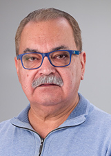 Foto de SÉRGIO LUIZ DE DEUS GRASS