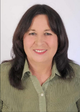 Foto de CLARICE MARIA PRESTES DE SOUZA
