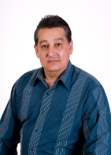 Foto de IVAR LEOPOLDO CASTAGNETTI