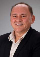Foto de MANUEL AGUIAR NOBRE
