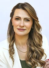 Foto de DANIELA TOMASIN