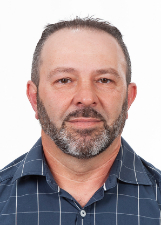 Foto de ARI TOSO